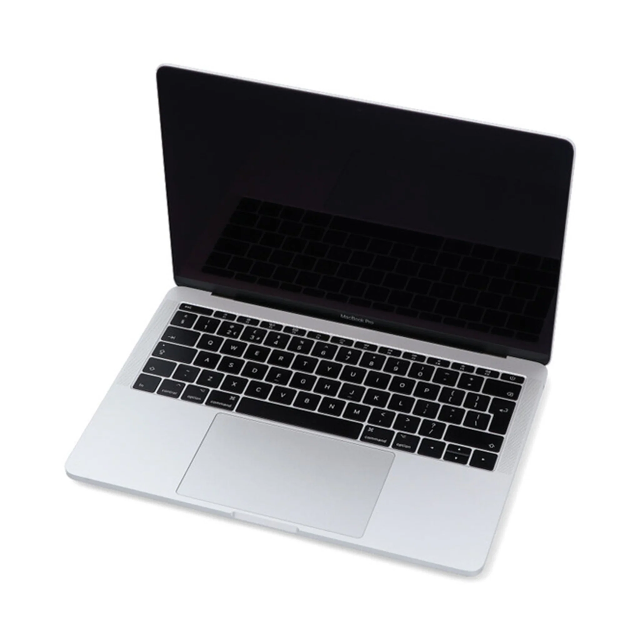 Refurbished MacBook Pro 2017