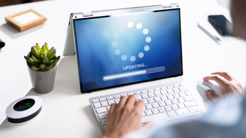 Software Installation