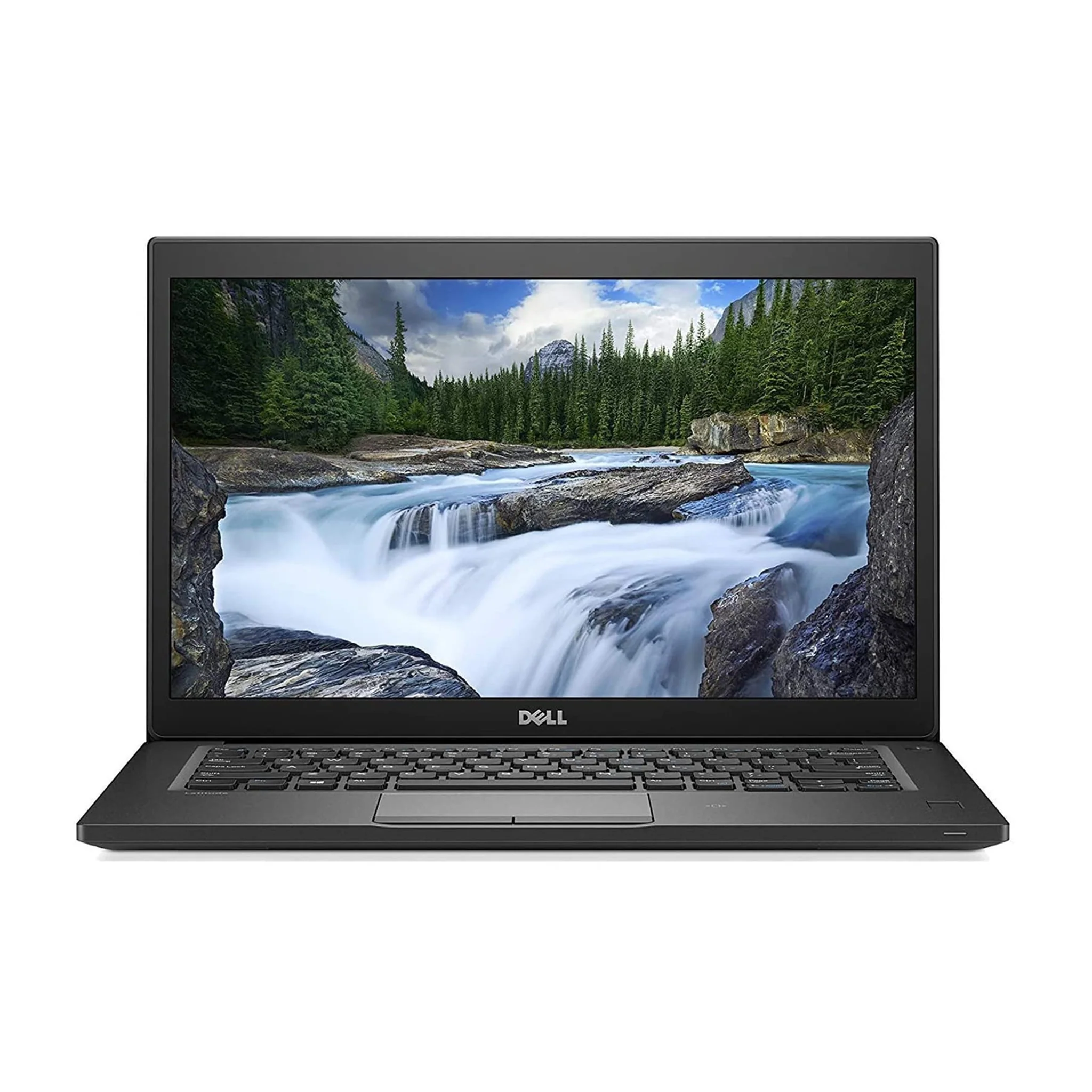 Dell Latitude 7490