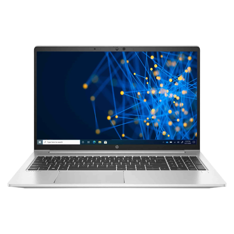 HP ProBook 450 G8